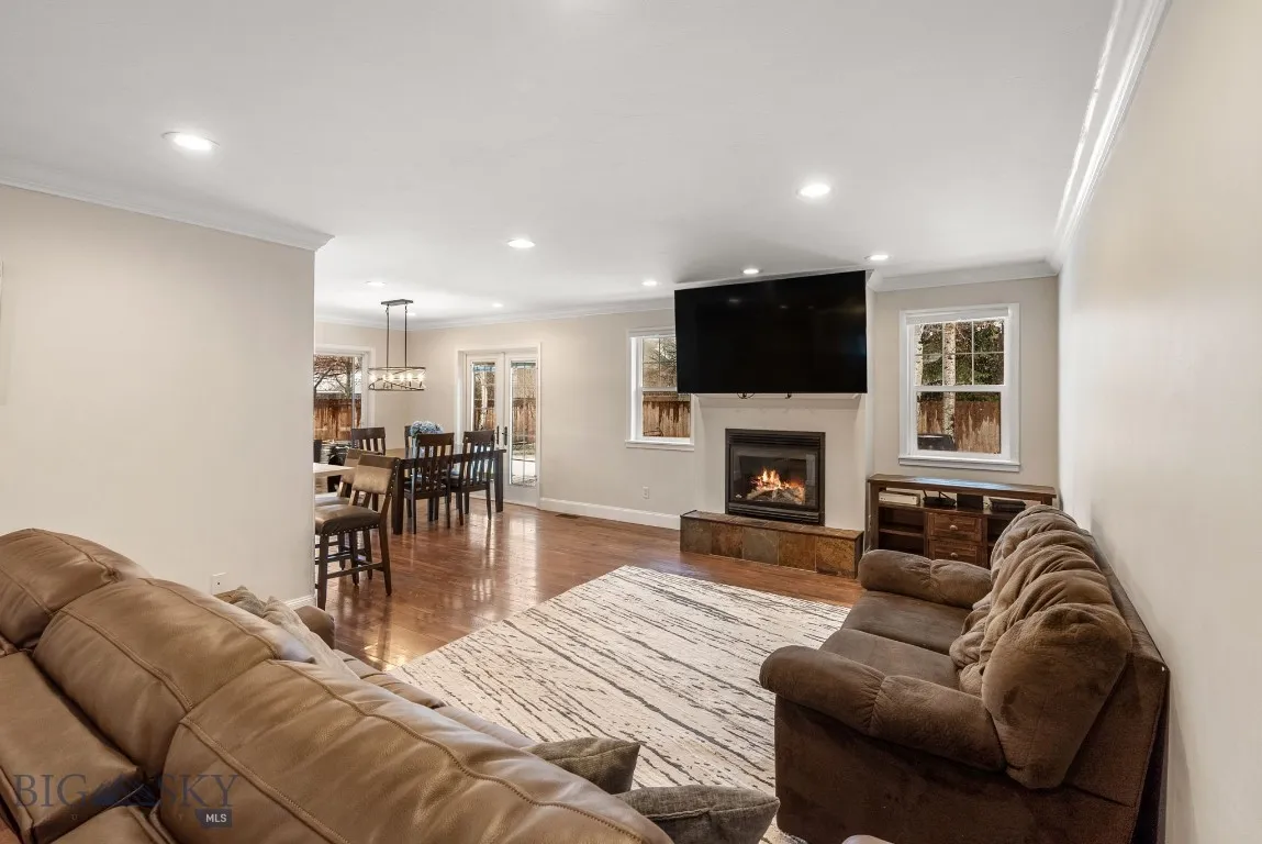 400 Sanders Avenue, Bozeman, Montana 59718, Bozeman, Montana 59718, 3 Bedrooms Bedrooms, ,2 BathroomsBathrooms,Residential,For Sale,400 Sanders Avenue, Bozeman, Montana 59718,0,409200