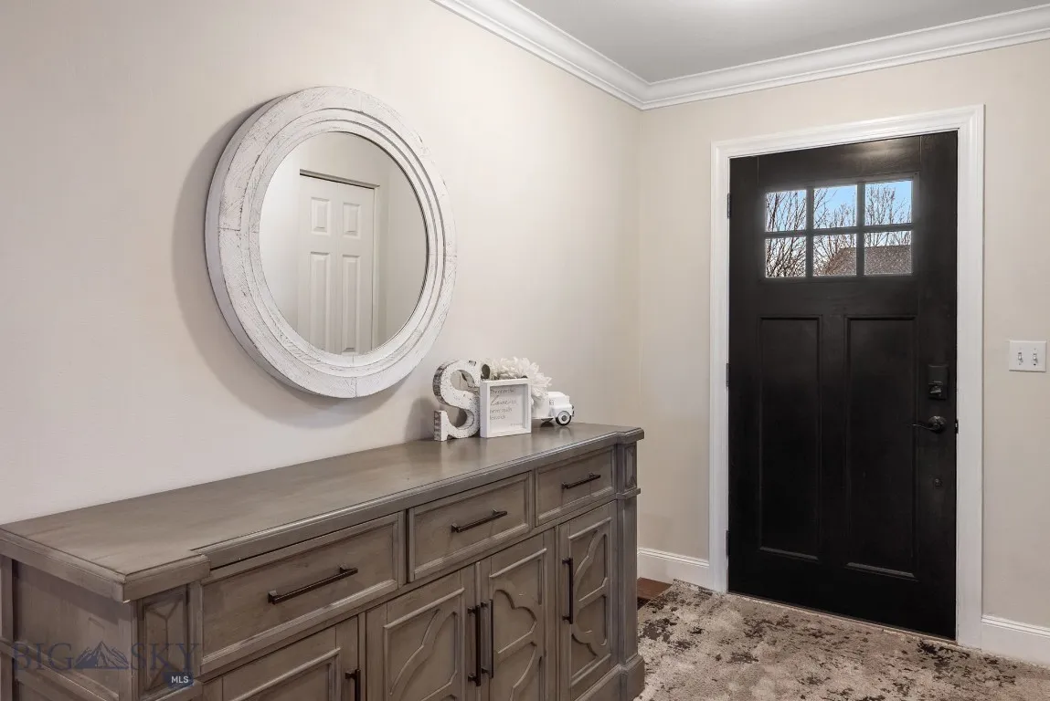 400 Sanders Avenue, Bozeman, Montana 59718, Bozeman, Montana 59718, 3 Bedrooms Bedrooms, ,2 BathroomsBathrooms,Residential,For Sale,400 Sanders Avenue, Bozeman, Montana 59718,0,409200