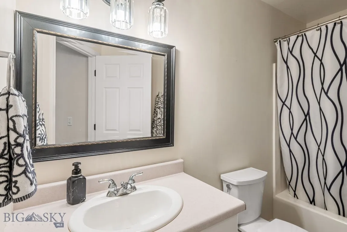 400 Sanders Avenue, Bozeman, Montana 59718, Bozeman, Montana 59718, 3 Bedrooms Bedrooms, ,2 BathroomsBathrooms,Residential,For Sale,400 Sanders Avenue, Bozeman, Montana 59718,0,409200