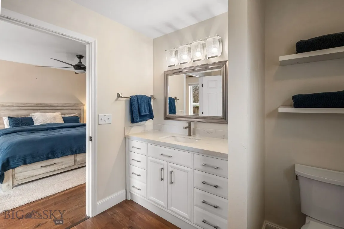 400 Sanders Avenue, Bozeman, Montana 59718, Bozeman, Montana 59718, 3 Bedrooms Bedrooms, ,2 BathroomsBathrooms,Residential,For Sale,400 Sanders Avenue, Bozeman, Montana 59718,0,409200
