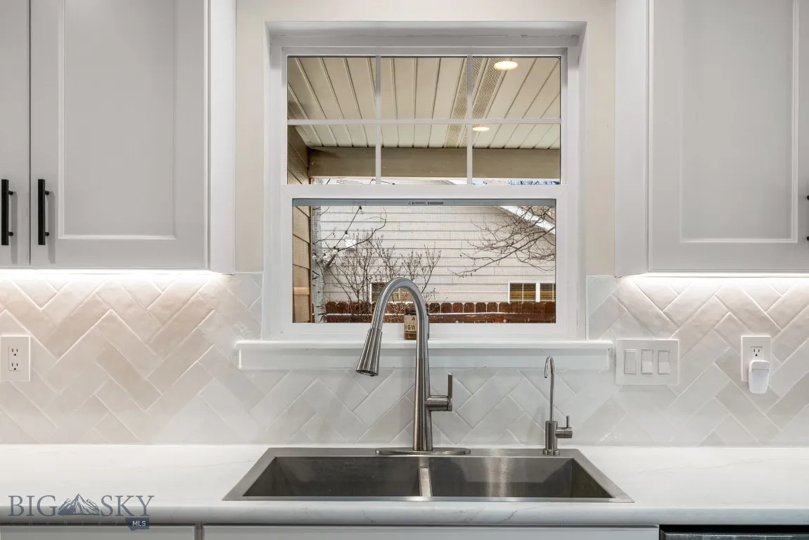 400 Sanders Avenue, Bozeman, Montana 59718, Bozeman, Montana 59718, 3 Bedrooms Bedrooms, ,2 BathroomsBathrooms,Residential,For Sale,400 Sanders Avenue, Bozeman, Montana 59718,0,409200