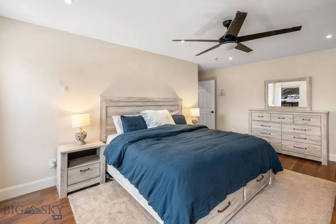400 Sanders Avenue, Bozeman, Montana 59718, Bozeman, Montana 59718, 3 Bedrooms Bedrooms, ,2 BathroomsBathrooms,Residential,For Sale,400 Sanders Avenue, Bozeman, Montana 59718,0,409200