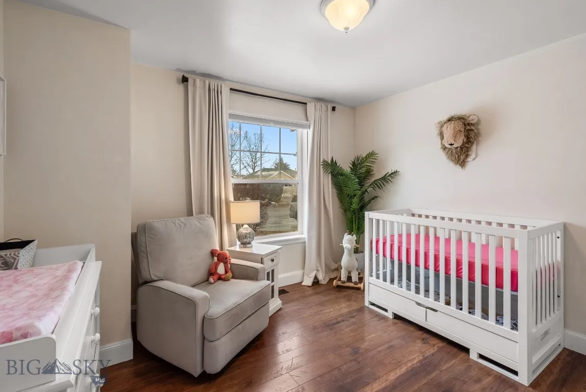 400 Sanders Avenue, Bozeman, Montana 59718, Bozeman, Montana 59718, 3 Bedrooms Bedrooms, ,2 BathroomsBathrooms,Residential,For Sale,400 Sanders Avenue, Bozeman, Montana 59718,0,409200