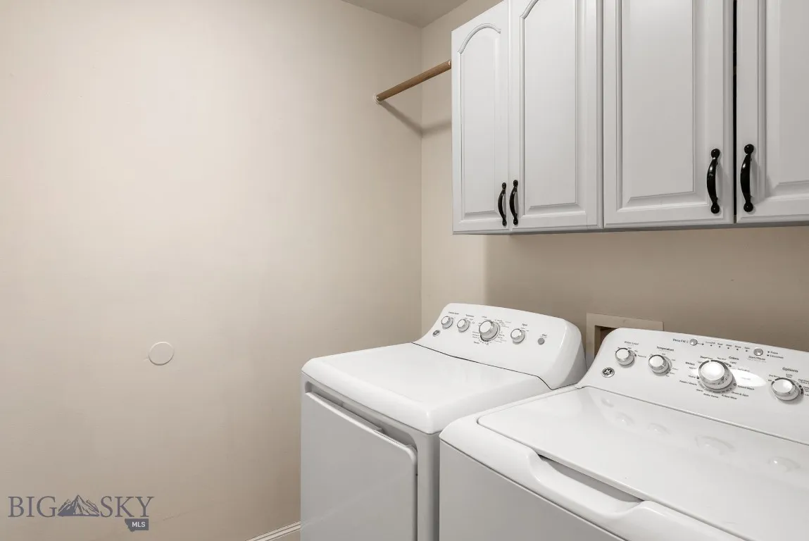 400 Sanders Avenue, Bozeman, Montana 59718, Bozeman, Montana 59718, 3 Bedrooms Bedrooms, ,2 BathroomsBathrooms,Residential,For Sale,400 Sanders Avenue, Bozeman, Montana 59718,0,409200