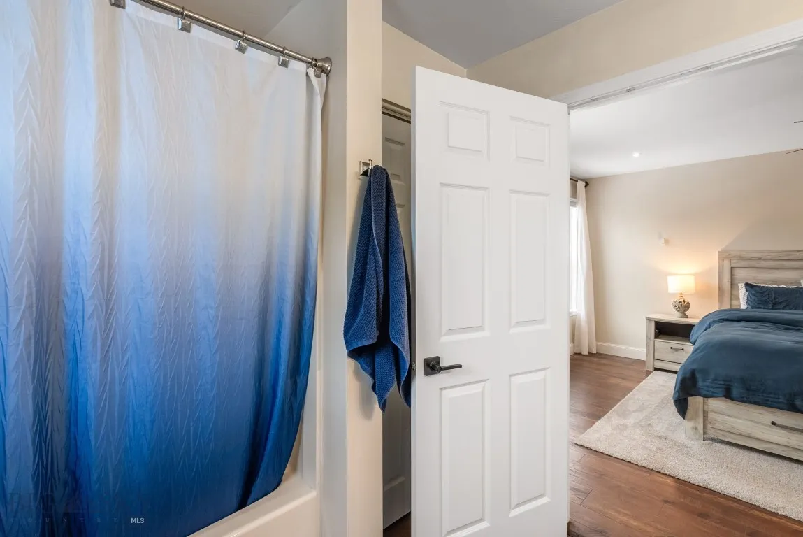 400 Sanders Avenue, Bozeman, Montana 59718, Bozeman, Montana 59718, 3 Bedrooms Bedrooms, ,2 BathroomsBathrooms,Residential,For Sale,400 Sanders Avenue, Bozeman, Montana 59718,0,409200