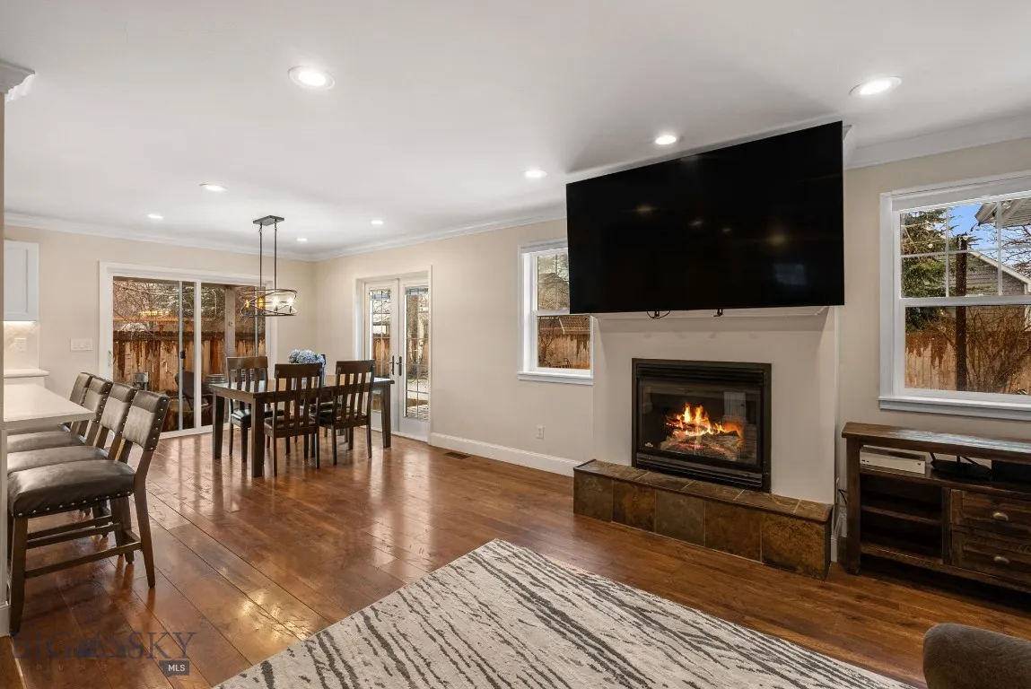 400 Sanders Avenue, Bozeman, Montana 59718, Bozeman, Montana 59718, 3 Bedrooms Bedrooms, ,2 BathroomsBathrooms,Residential,For Sale,400 Sanders Avenue, Bozeman, Montana 59718,0,409200