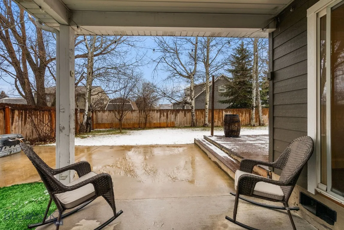 400 Sanders Avenue, Bozeman, Montana 59718, Bozeman, Montana 59718, 3 Bedrooms Bedrooms, ,2 BathroomsBathrooms,Residential,For Sale,400 Sanders Avenue, Bozeman, Montana 59718,0,409200