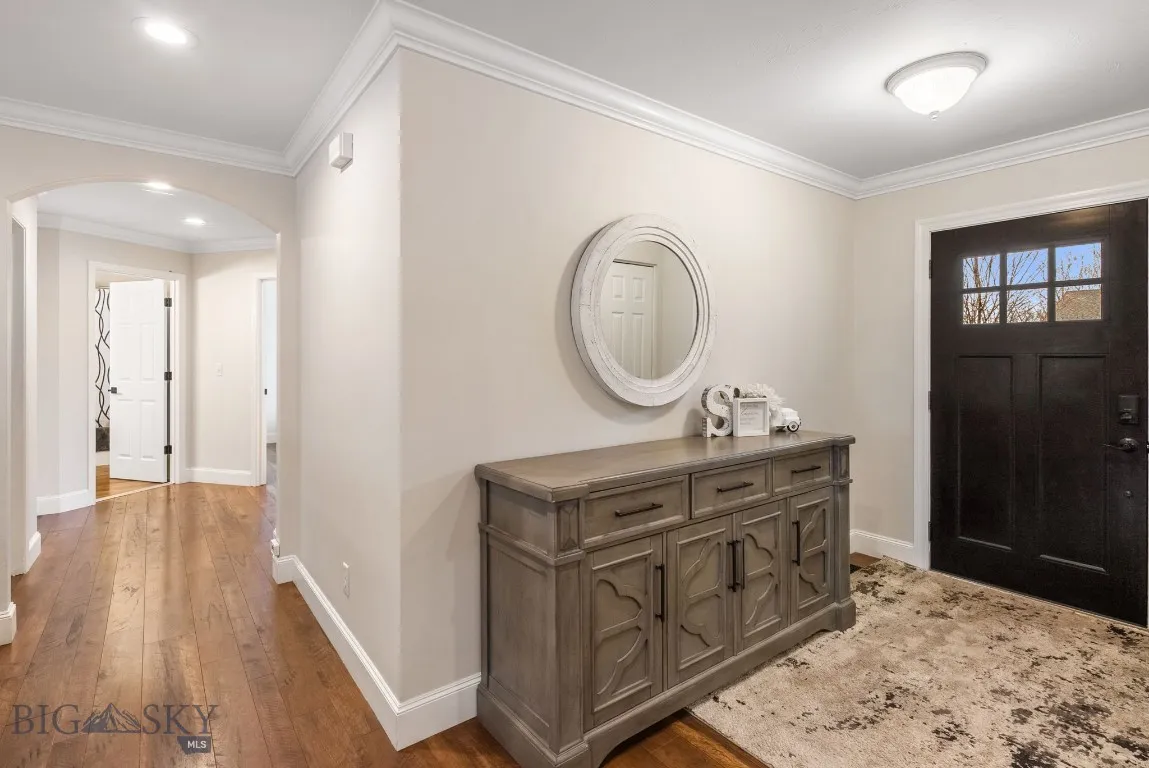 400 Sanders Avenue, Bozeman, Montana 59718, Bozeman, Montana 59718, 3 Bedrooms Bedrooms, ,2 BathroomsBathrooms,Residential,For Sale,400 Sanders Avenue, Bozeman, Montana 59718,0,409200