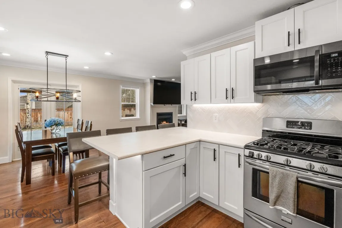 400 Sanders Avenue, Bozeman, Montana 59718, Bozeman, Montana 59718, 3 Bedrooms Bedrooms, ,2 BathroomsBathrooms,Residential,For Sale,400 Sanders Avenue, Bozeman, Montana 59718,0,409200