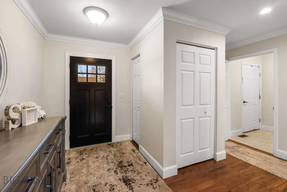 400 Sanders Avenue, Bozeman, Montana 59718, Bozeman, Montana 59718, 3 Bedrooms Bedrooms, ,2 BathroomsBathrooms,Residential,For Sale,400 Sanders Avenue, Bozeman, Montana 59718,0,409200