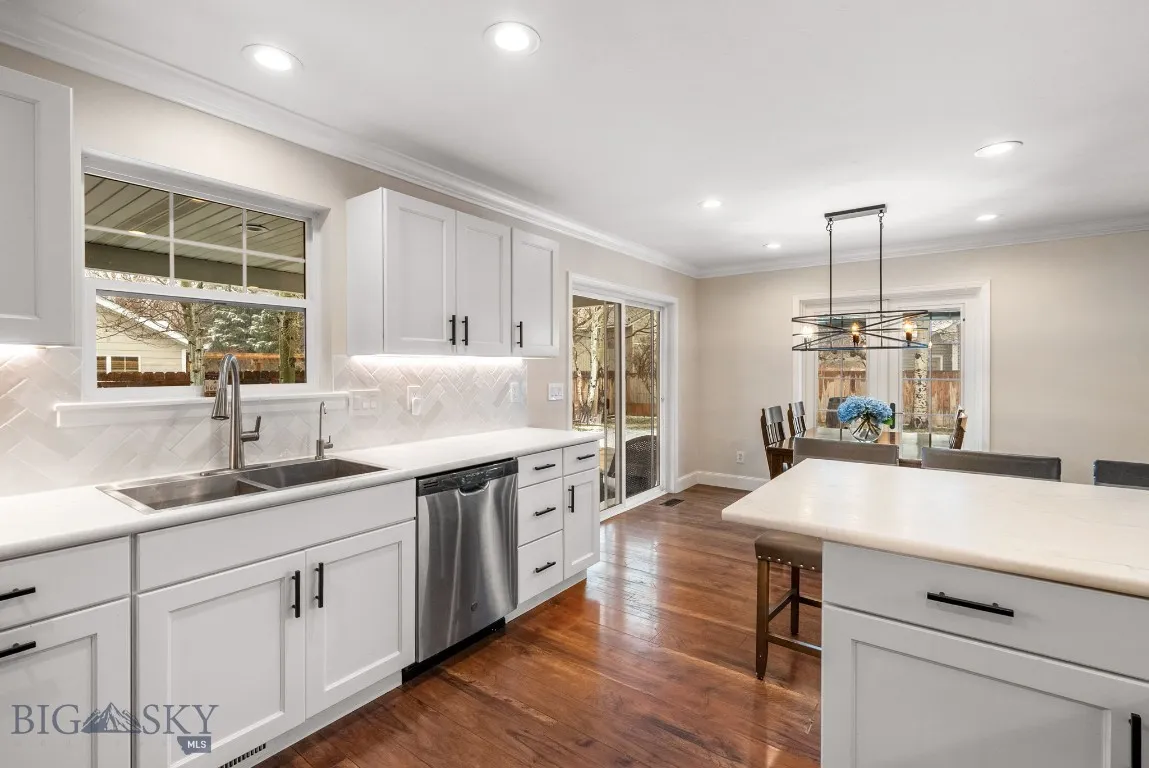 400 Sanders Avenue, Bozeman, Montana 59718, Bozeman, Montana 59718, 3 Bedrooms Bedrooms, ,2 BathroomsBathrooms,Residential,For Sale,400 Sanders Avenue, Bozeman, Montana 59718,0,409200