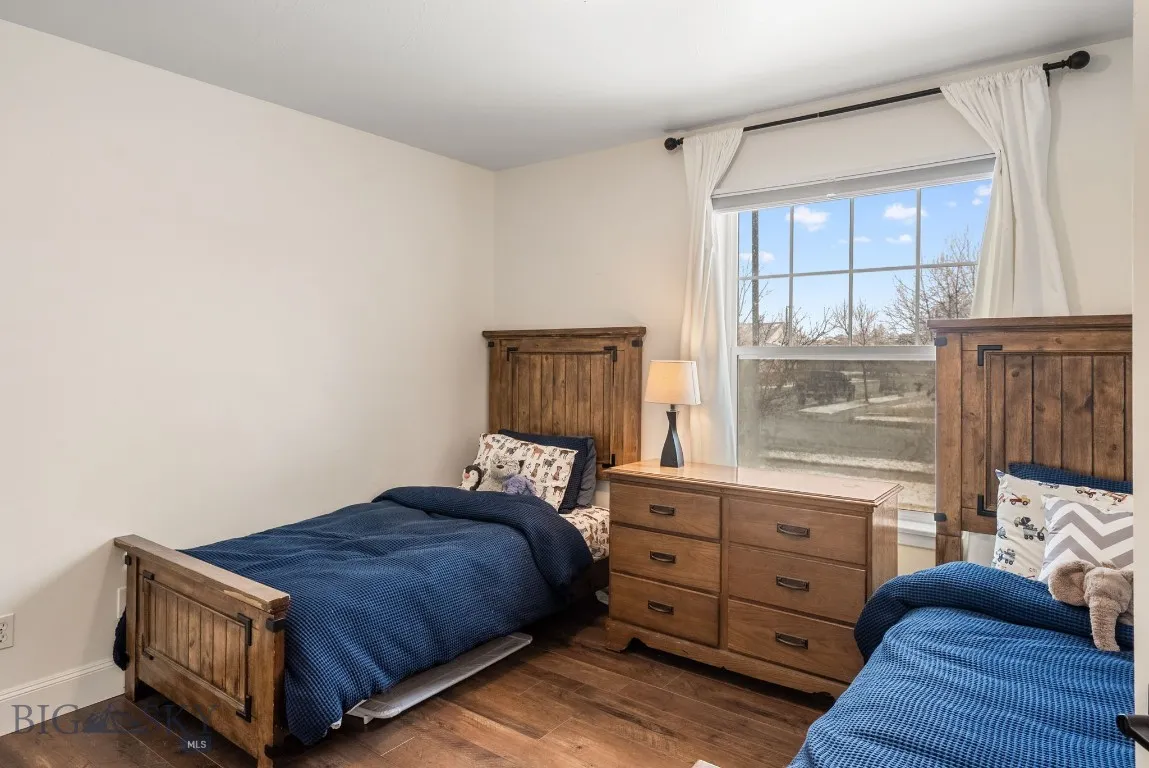 400 Sanders Avenue, Bozeman, Montana 59718, Bozeman, Montana 59718, 3 Bedrooms Bedrooms, ,2 BathroomsBathrooms,Residential,For Sale,400 Sanders Avenue, Bozeman, Montana 59718,0,409200
