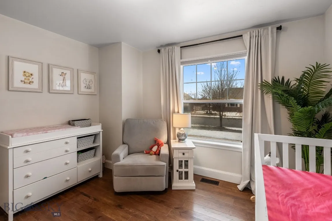 400 Sanders Avenue, Bozeman, Montana 59718, Bozeman, Montana 59718, 3 Bedrooms Bedrooms, ,2 BathroomsBathrooms,Residential,For Sale,400 Sanders Avenue, Bozeman, Montana 59718,0,409200