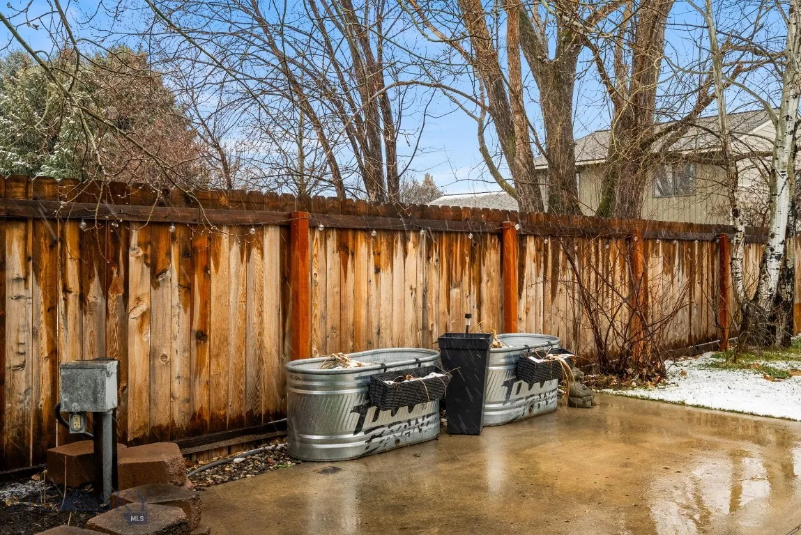 400 Sanders Avenue, Bozeman, Montana 59718, Bozeman, Montana 59718, 3 Bedrooms Bedrooms, ,2 BathroomsBathrooms,Residential,For Sale,400 Sanders Avenue, Bozeman, Montana 59718,0,409200