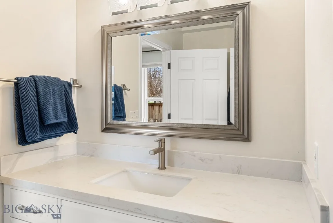 400 Sanders Avenue, Bozeman, Montana 59718, Bozeman, Montana 59718, 3 Bedrooms Bedrooms, ,2 BathroomsBathrooms,Residential,For Sale,400 Sanders Avenue, Bozeman, Montana 59718,0,409200