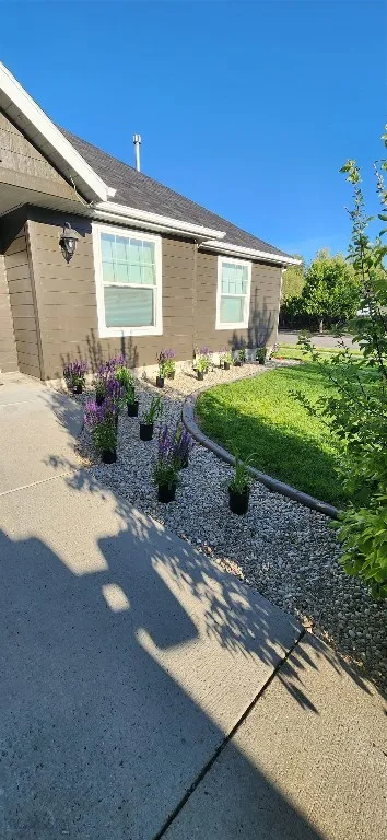 400 Sanders Avenue, Bozeman, Montana 59718, Bozeman, Montana 59718, 3 Bedrooms Bedrooms, ,2 BathroomsBathrooms,Residential,For Sale,400 Sanders Avenue, Bozeman, Montana 59718,0,409200