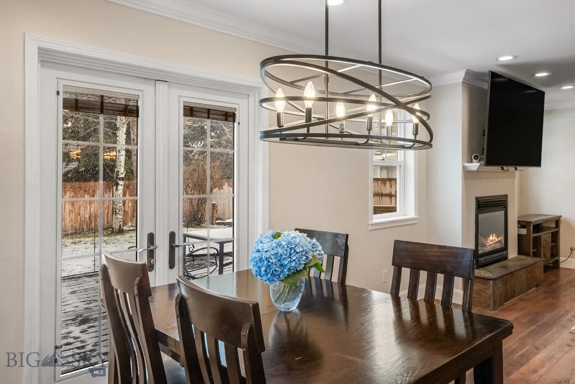 400 Sanders Avenue, Bozeman, Montana 59718, Bozeman, Montana 59718, 3 Bedrooms Bedrooms, ,2 BathroomsBathrooms,Residential,For Sale,400 Sanders Avenue, Bozeman, Montana 59718,0,409200