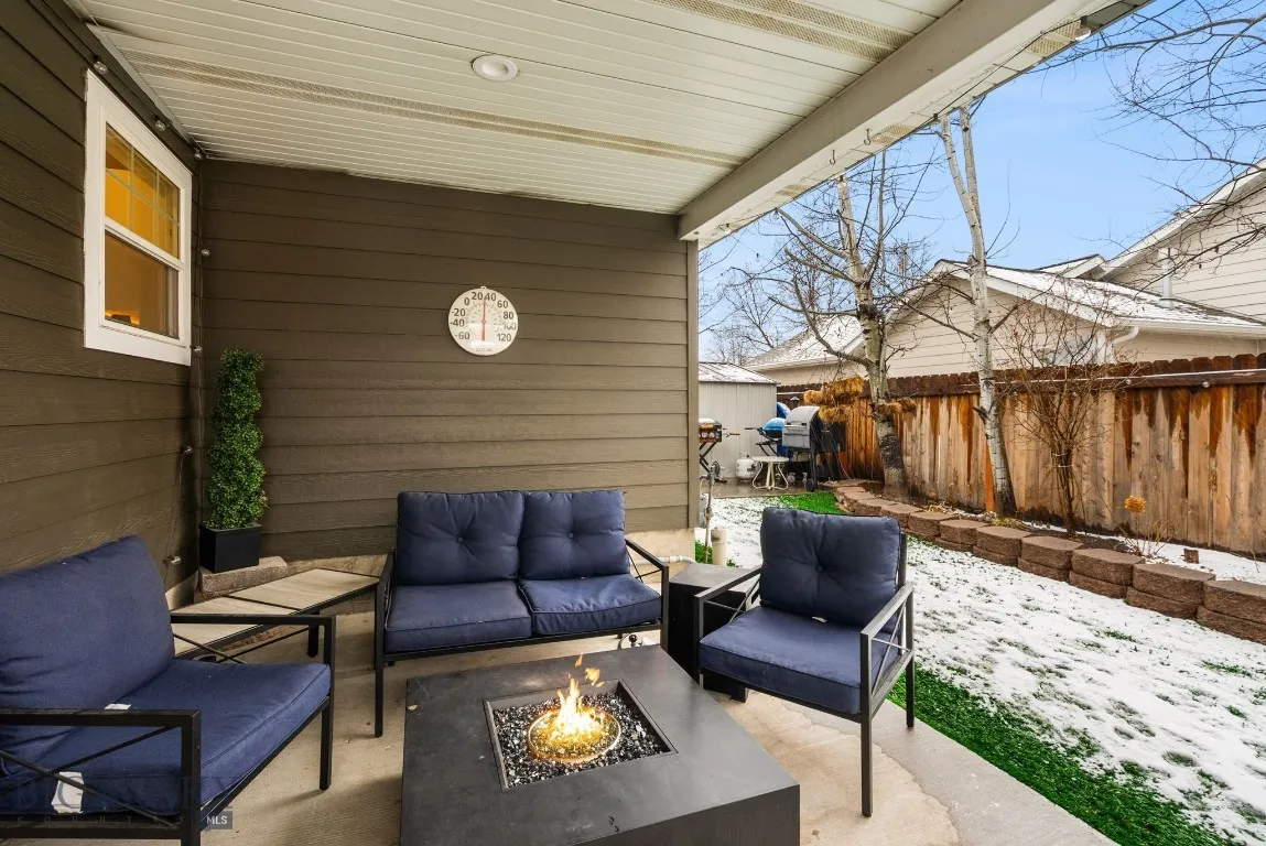 400 Sanders Avenue, Bozeman, Montana 59718, Bozeman, Montana 59718, 3 Bedrooms Bedrooms, ,2 BathroomsBathrooms,Residential,For Sale,400 Sanders Avenue, Bozeman, Montana 59718,0,409200