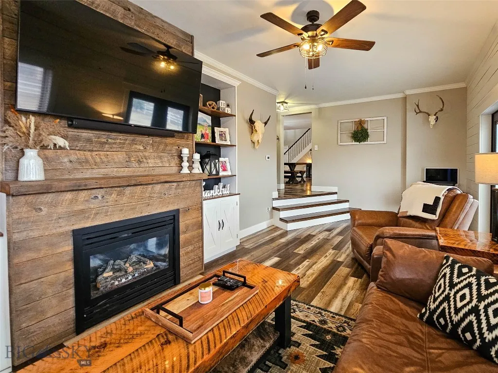 23 Indian Rings Road, Big Timber, Montana 59011, Big Timber, Montana 59011, 4 Bedrooms Bedrooms, ,2 BathroomsBathrooms,Residential,For Sale,23 Indian Rings Road, Big Timber, Montana 59011,0,409196