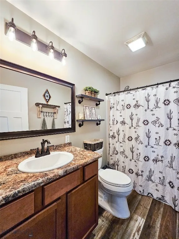23 Indian Rings Road, Big Timber, Montana 59011, Big Timber, Montana 59011, 4 Bedrooms Bedrooms, ,2 BathroomsBathrooms,Residential,For Sale,23 Indian Rings Road, Big Timber, Montana 59011,0,409196