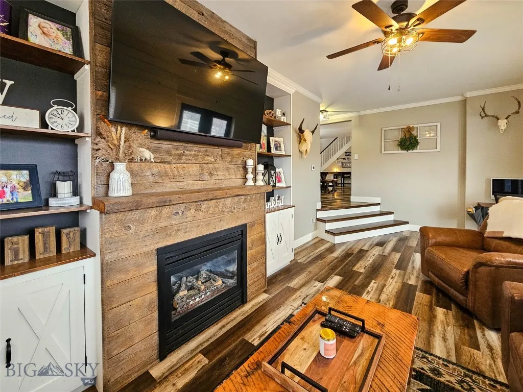 23 Indian Rings Road, Big Timber, Montana 59011, Big Timber, Montana 59011, 4 Bedrooms Bedrooms, ,2 BathroomsBathrooms,Residential,For Sale,23 Indian Rings Road, Big Timber, Montana 59011,0,409196