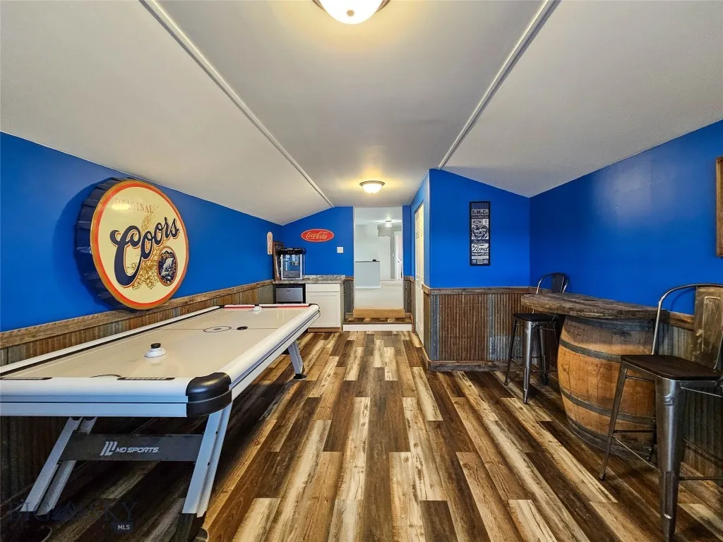 23 Indian Rings Road, Big Timber, Montana 59011, Big Timber, Montana 59011, 4 Bedrooms Bedrooms, ,2 BathroomsBathrooms,Residential,For Sale,23 Indian Rings Road, Big Timber, Montana 59011,0,409196