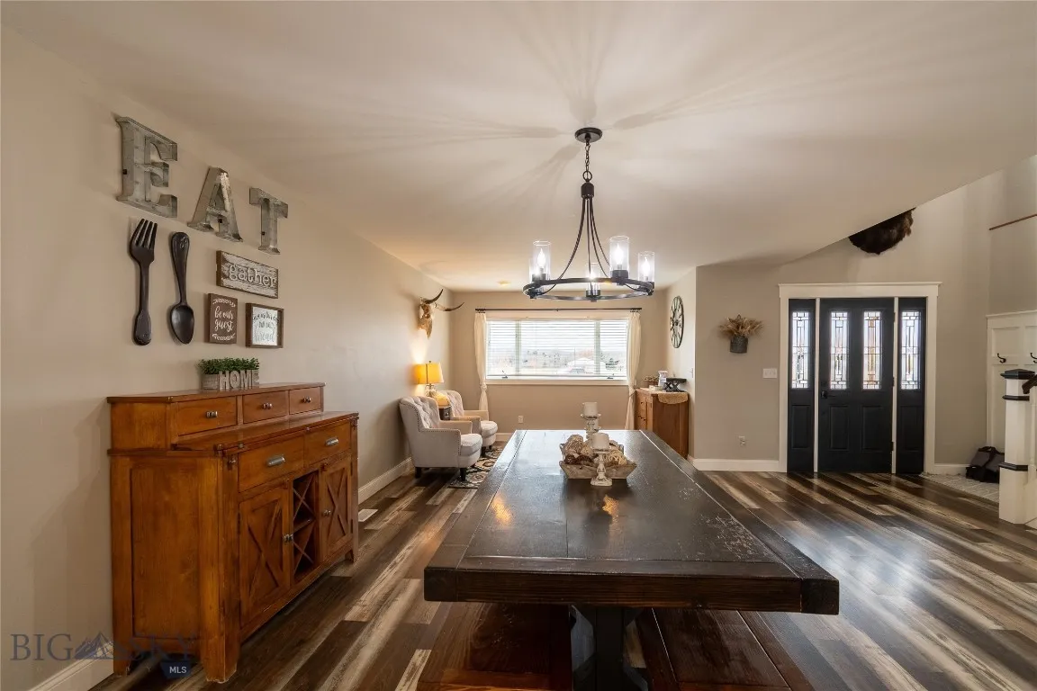 23 Indian Rings Road, Big Timber, Montana 59011, Big Timber, Montana 59011, 4 Bedrooms Bedrooms, ,2 BathroomsBathrooms,Residential,For Sale,23 Indian Rings Road, Big Timber, Montana 59011,0,409196
