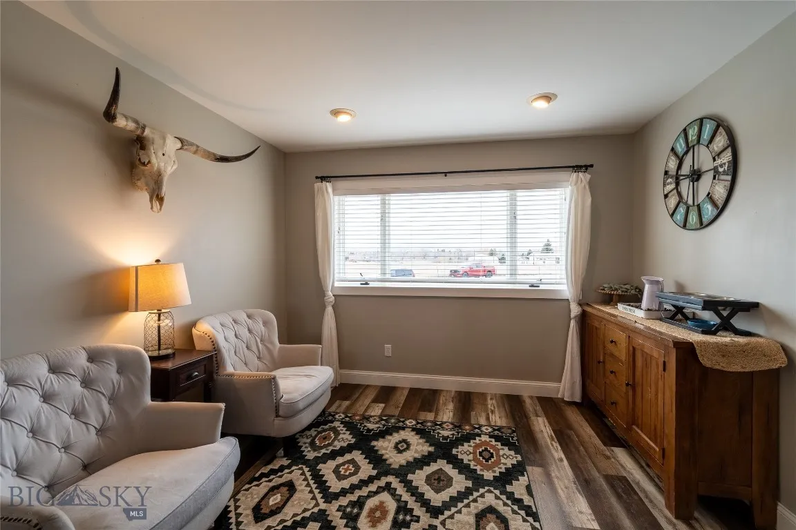 23 Indian Rings Road, Big Timber, Montana 59011, Big Timber, Montana 59011, 4 Bedrooms Bedrooms, ,2 BathroomsBathrooms,Residential,For Sale,23 Indian Rings Road, Big Timber, Montana 59011,0,409196