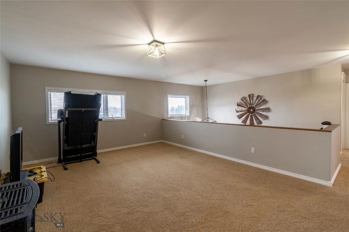 23 Indian Rings Road, Big Timber, Montana 59011, Big Timber, Montana 59011, 4 Bedrooms Bedrooms, ,2 BathroomsBathrooms,Residential,For Sale,23 Indian Rings Road, Big Timber, Montana 59011,0,409196