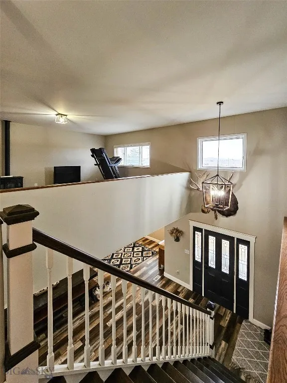 23 Indian Rings Road, Big Timber, Montana 59011, Big Timber, Montana 59011, 4 Bedrooms Bedrooms, ,2 BathroomsBathrooms,Residential,For Sale,23 Indian Rings Road, Big Timber, Montana 59011,0,409196