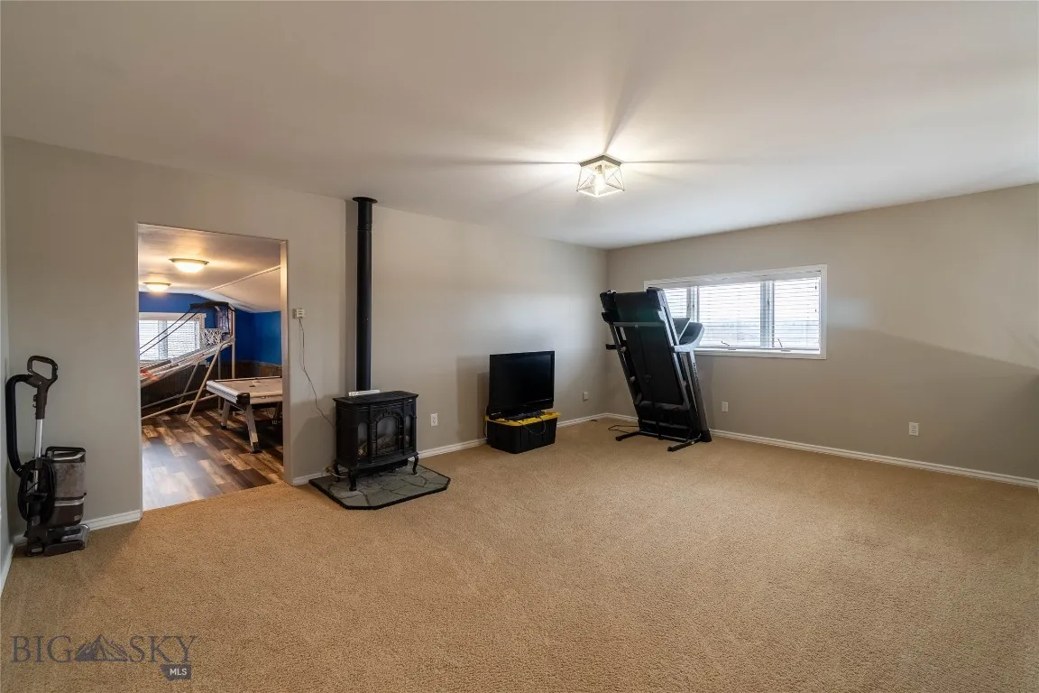 23 Indian Rings Road, Big Timber, Montana 59011, Big Timber, Montana 59011, 4 Bedrooms Bedrooms, ,2 BathroomsBathrooms,Residential,For Sale,23 Indian Rings Road, Big Timber, Montana 59011,0,409196