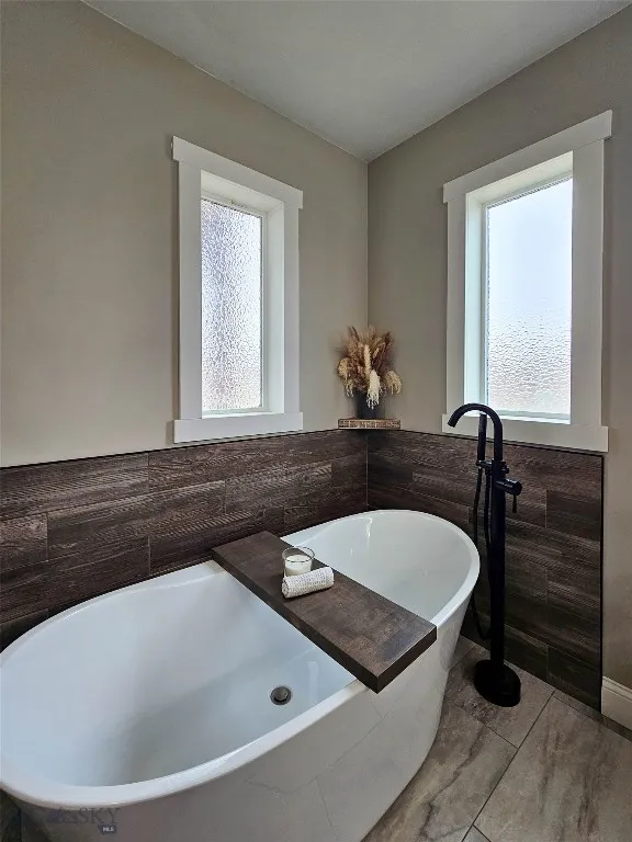 23 Indian Rings Road, Big Timber, Montana 59011, Big Timber, Montana 59011, 4 Bedrooms Bedrooms, ,2 BathroomsBathrooms,Residential,For Sale,23 Indian Rings Road, Big Timber, Montana 59011,0,409196