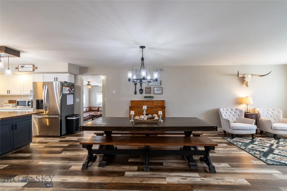 23 Indian Rings Road, Big Timber, Montana 59011, Big Timber, Montana 59011, 4 Bedrooms Bedrooms, ,2 BathroomsBathrooms,Residential,For Sale,23 Indian Rings Road, Big Timber, Montana 59011,0,409196