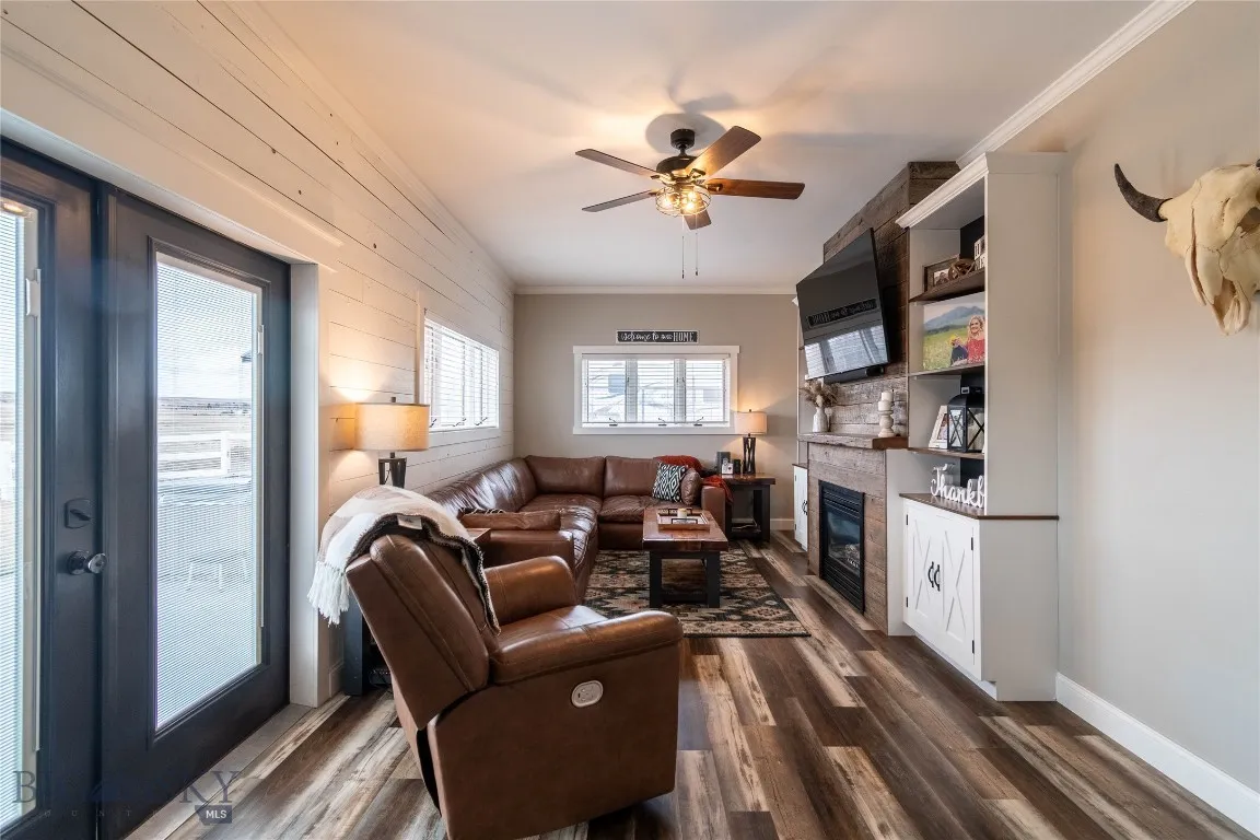 23 Indian Rings Road, Big Timber, Montana 59011, Big Timber, Montana 59011, 4 Bedrooms Bedrooms, ,2 BathroomsBathrooms,Residential,For Sale,23 Indian Rings Road, Big Timber, Montana 59011,0,409196
