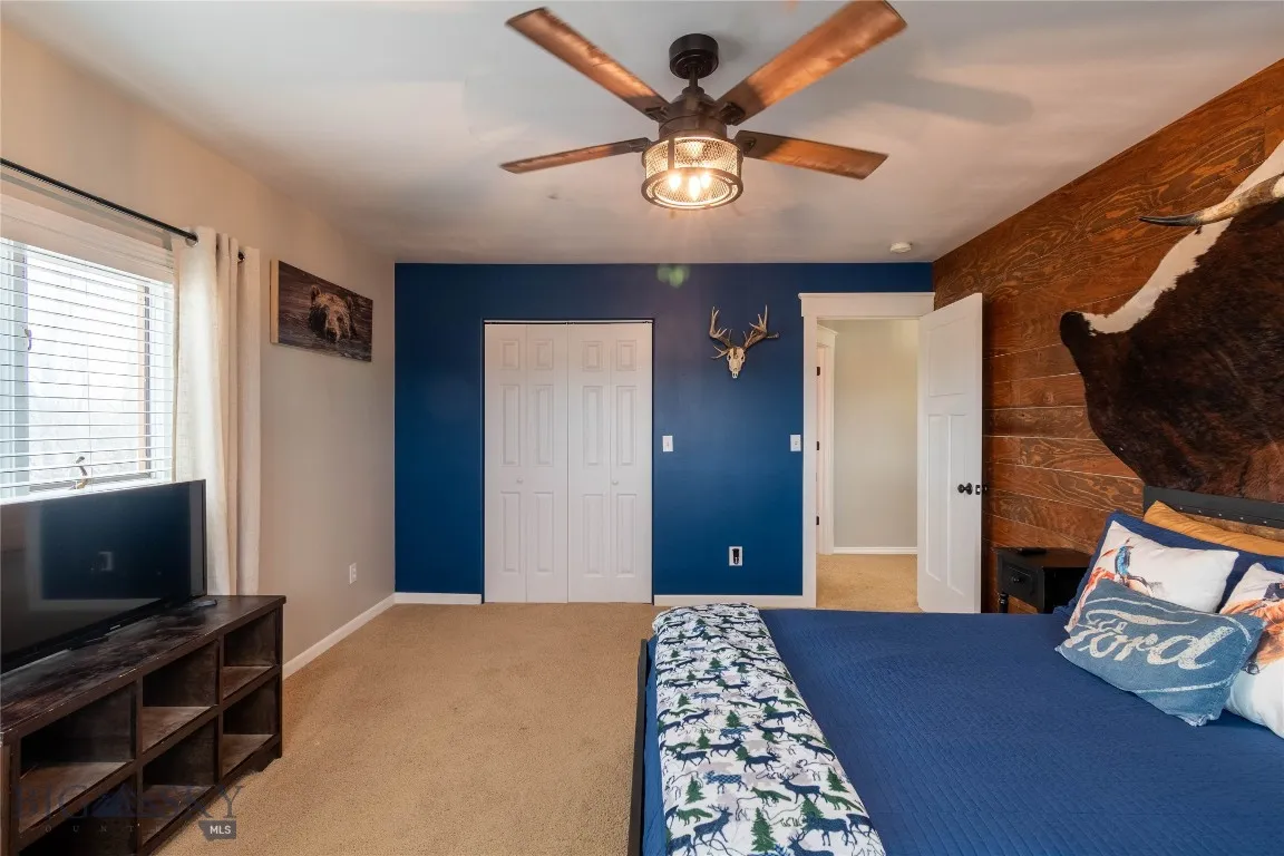 23 Indian Rings Road, Big Timber, Montana 59011, Big Timber, Montana 59011, 4 Bedrooms Bedrooms, ,2 BathroomsBathrooms,Residential,For Sale,23 Indian Rings Road, Big Timber, Montana 59011,0,409196