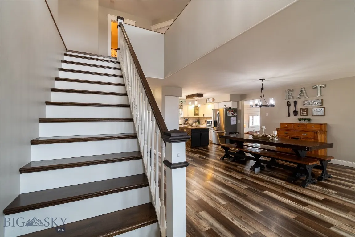 23 Indian Rings Road, Big Timber, Montana 59011, Big Timber, Montana 59011, 4 Bedrooms Bedrooms, ,2 BathroomsBathrooms,Residential,For Sale,23 Indian Rings Road, Big Timber, Montana 59011,0,409196