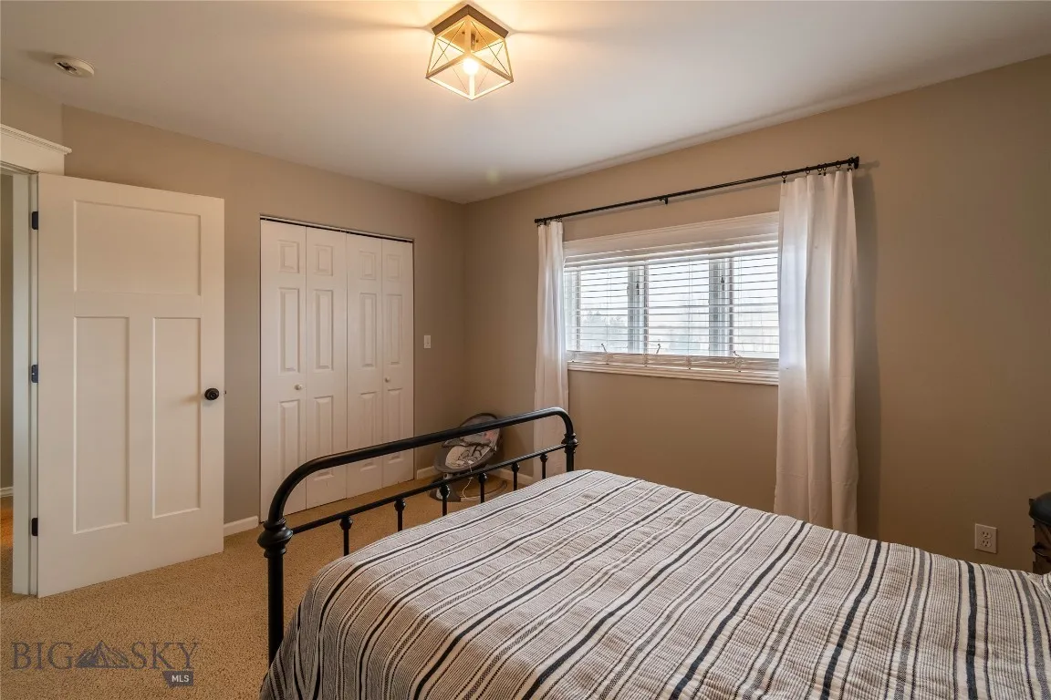 23 Indian Rings Road, Big Timber, Montana 59011, Big Timber, Montana 59011, 4 Bedrooms Bedrooms, ,2 BathroomsBathrooms,Residential,For Sale,23 Indian Rings Road, Big Timber, Montana 59011,0,409196