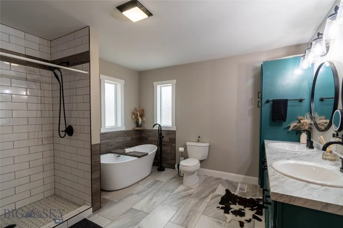 23 Indian Rings Road, Big Timber, Montana 59011, Big Timber, Montana 59011, 4 Bedrooms Bedrooms, ,2 BathroomsBathrooms,Residential,For Sale,23 Indian Rings Road, Big Timber, Montana 59011,0,409196