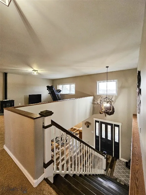 23 Indian Rings Road, Big Timber, Montana 59011, Big Timber, Montana 59011, 4 Bedrooms Bedrooms, ,2 BathroomsBathrooms,Residential,For Sale,23 Indian Rings Road, Big Timber, Montana 59011,0,409196