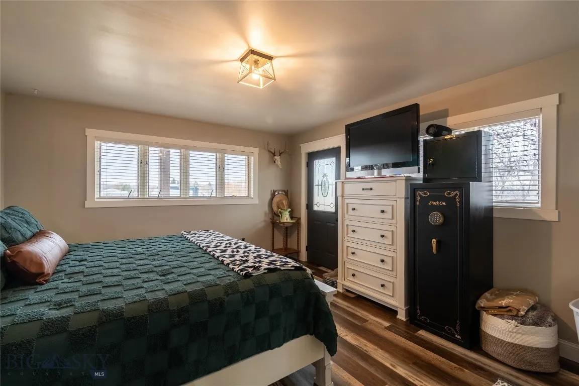 23 Indian Rings Road, Big Timber, Montana 59011, Big Timber, Montana 59011, 4 Bedrooms Bedrooms, ,2 BathroomsBathrooms,Residential,For Sale,23 Indian Rings Road, Big Timber, Montana 59011,0,409196