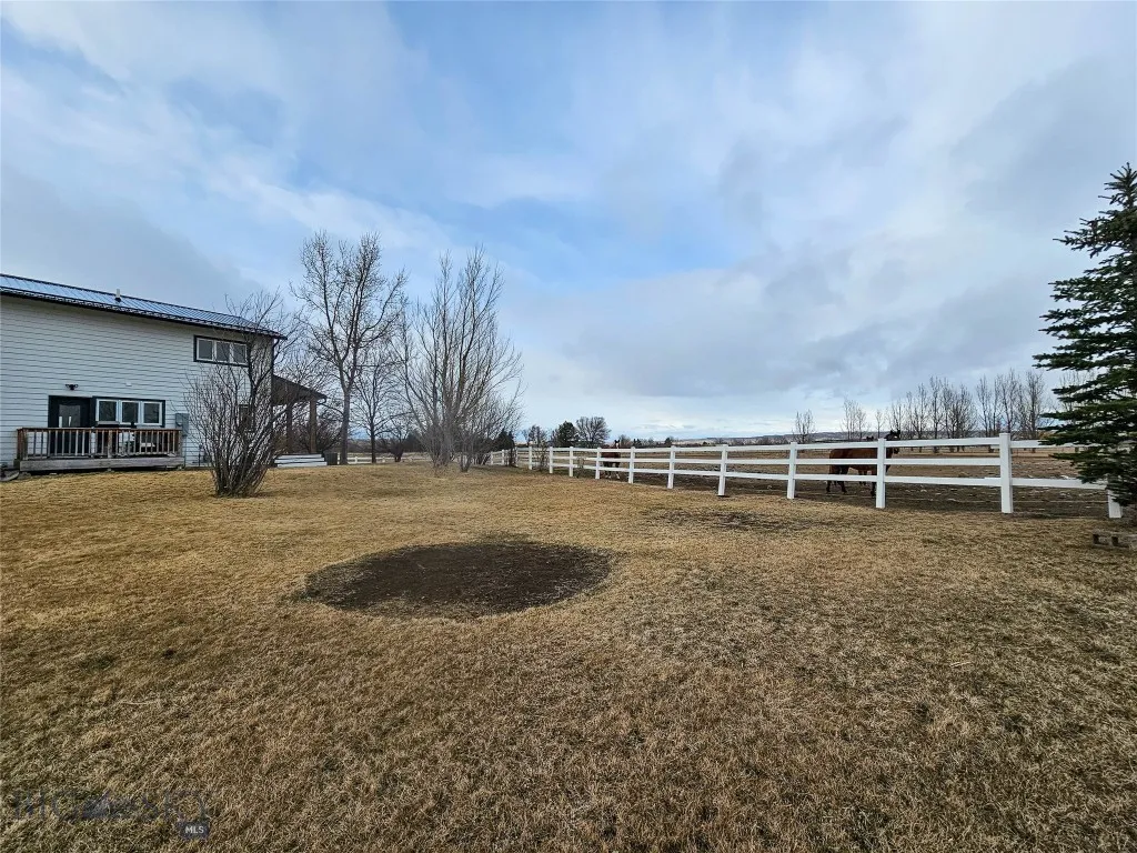 23 Indian Rings Road, Big Timber, Montana 59011, Big Timber, Montana 59011, 4 Bedrooms Bedrooms, ,2 BathroomsBathrooms,Residential,For Sale,23 Indian Rings Road, Big Timber, Montana 59011,0,409196