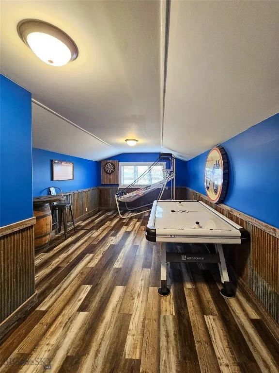 23 Indian Rings Road, Big Timber, Montana 59011, Big Timber, Montana 59011, 4 Bedrooms Bedrooms, ,2 BathroomsBathrooms,Residential,For Sale,23 Indian Rings Road, Big Timber, Montana 59011,0,409196