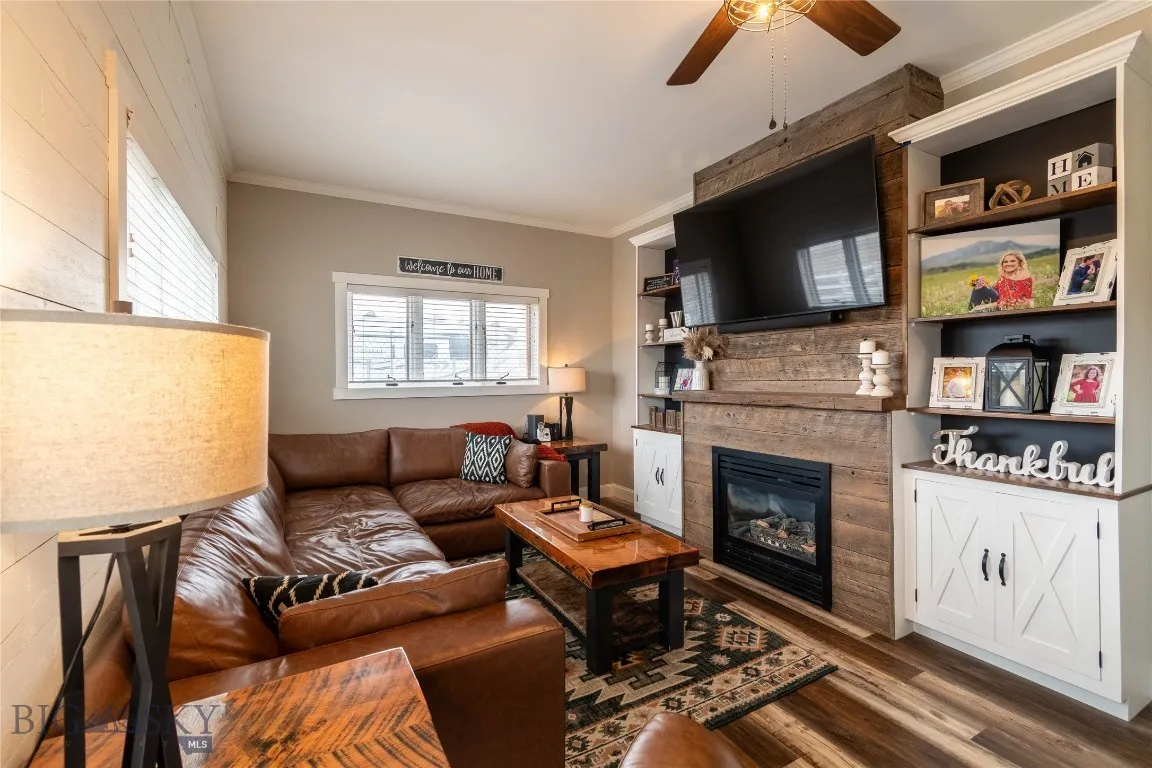 23 Indian Rings Road, Big Timber, Montana 59011, Big Timber, Montana 59011, 4 Bedrooms Bedrooms, ,2 BathroomsBathrooms,Residential,For Sale,23 Indian Rings Road, Big Timber, Montana 59011,0,409196