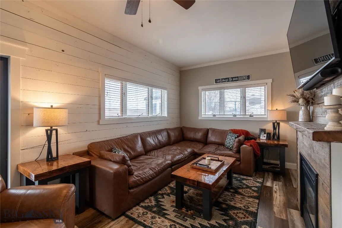23 Indian Rings Road, Big Timber, Montana 59011, Big Timber, Montana 59011, 4 Bedrooms Bedrooms, ,2 BathroomsBathrooms,Residential,For Sale,23 Indian Rings Road, Big Timber, Montana 59011,0,409196