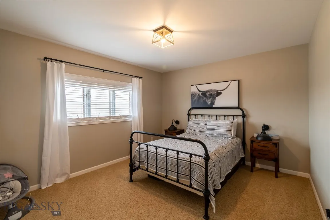 23 Indian Rings Road, Big Timber, Montana 59011, Big Timber, Montana 59011, 4 Bedrooms Bedrooms, ,2 BathroomsBathrooms,Residential,For Sale,23 Indian Rings Road, Big Timber, Montana 59011,0,409196