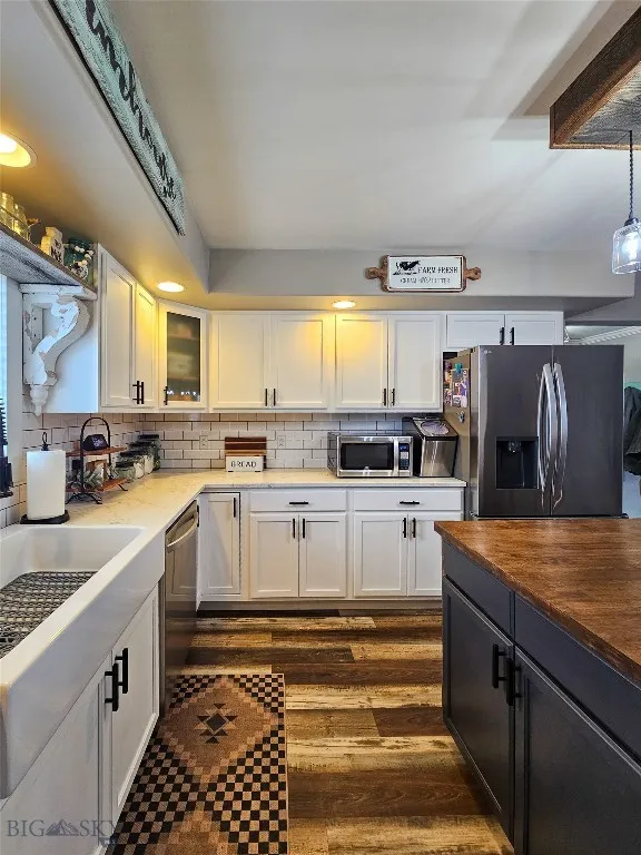 23 Indian Rings Road, Big Timber, Montana 59011, Big Timber, Montana 59011, 4 Bedrooms Bedrooms, ,2 BathroomsBathrooms,Residential,For Sale,23 Indian Rings Road, Big Timber, Montana 59011,0,409196
