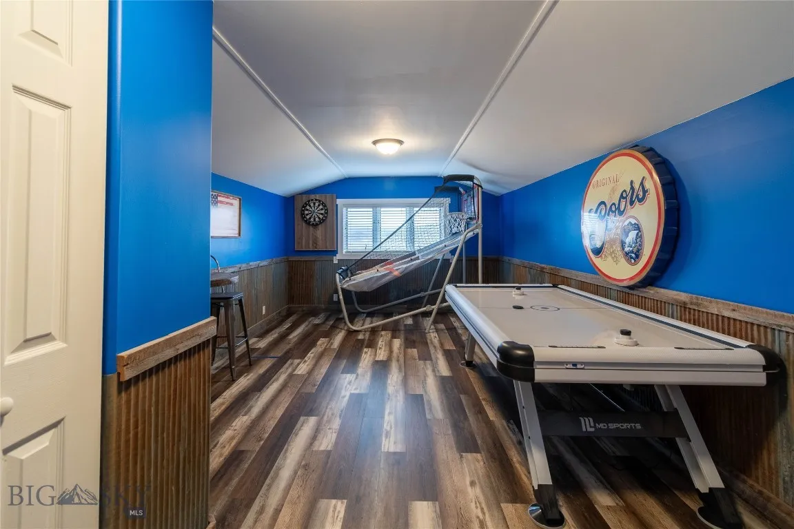 23 Indian Rings Road, Big Timber, Montana 59011, Big Timber, Montana 59011, 4 Bedrooms Bedrooms, ,2 BathroomsBathrooms,Residential,For Sale,23 Indian Rings Road, Big Timber, Montana 59011,0,409196