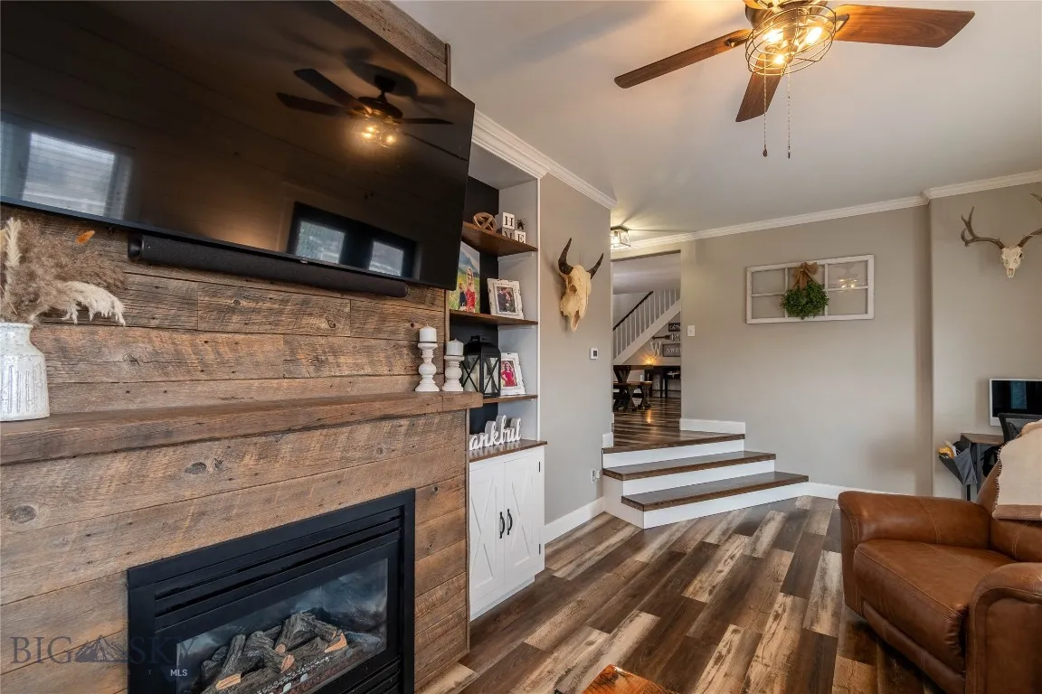 23 Indian Rings Road, Big Timber, Montana 59011, Big Timber, Montana 59011, 4 Bedrooms Bedrooms, ,2 BathroomsBathrooms,Residential,For Sale,23 Indian Rings Road, Big Timber, Montana 59011,0,409196
