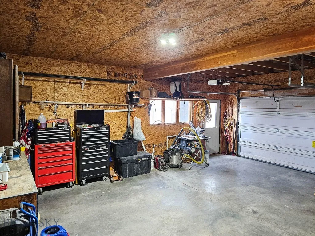 23 Indian Rings Road, Big Timber, Montana 59011, Big Timber, Montana 59011, 4 Bedrooms Bedrooms, ,2 BathroomsBathrooms,Residential,For Sale,23 Indian Rings Road, Big Timber, Montana 59011,0,409196