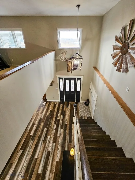 23 Indian Rings Road, Big Timber, Montana 59011, Big Timber, Montana 59011, 4 Bedrooms Bedrooms, ,2 BathroomsBathrooms,Residential,For Sale,23 Indian Rings Road, Big Timber, Montana 59011,0,409196